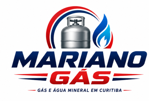 DISKGAS.CURITIBA – MARIANO